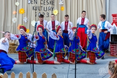 den_ceske_kultury_126