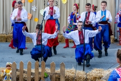 den_ceske_kultury_134