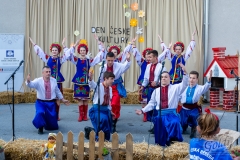 den_ceske_kultury_137