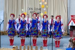 den_ceske_kultury_143