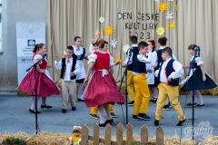 den_ceske_kultury_157