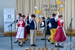 den_ceske_kultury_158