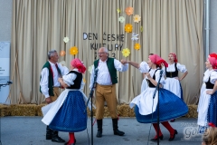 den_ceske_kultury_170