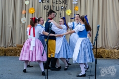 den_ceske_kultury_182