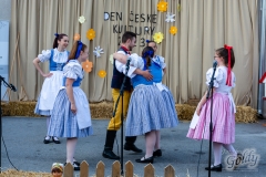 den_ceske_kultury_187