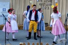 den_ceske_kultury_202