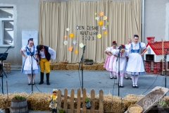 den_ceske_kultury_210