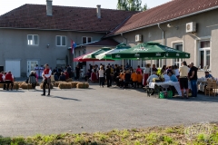 ©den-ceske-kultury-22