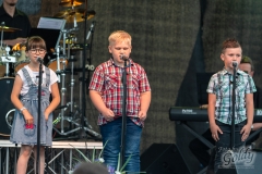 festival-32