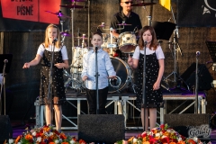 festival_24-063