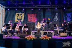festival_24-098