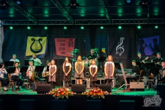 festival_24-107