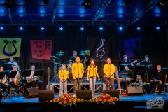 festival_24-131