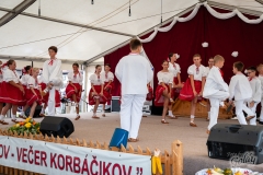 korbacik24-025