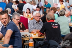 bramborak_049