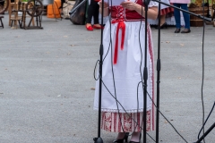 zdenci-111