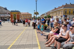 pozvanka-20