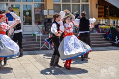 pozvanka-31