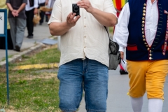 Dozinky25_0423