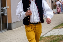Dozinky25_0433