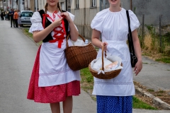 Dozinky25_0441