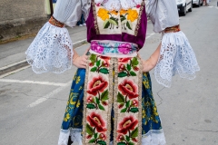 Dozinky25_0468