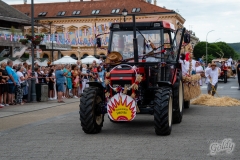 Dozinky25_0531