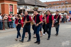 Dozinky25_0637
