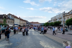 Dozinky25_0752
