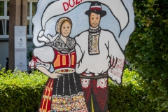 Dozinky25_0360