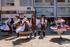 Dozinky25_0310