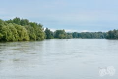 drava-10