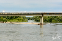 drava-12