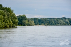 drava-4