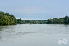 drava-6