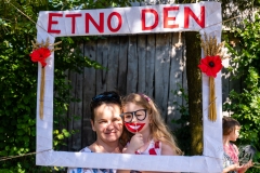 etno_den_2022-006