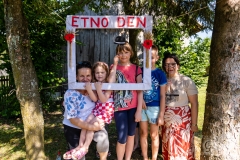 etno_den_2022-007