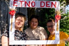 etno_den_2022-046