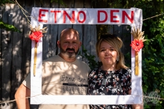 etno_den_2022-047