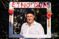 etno_den_2022-051