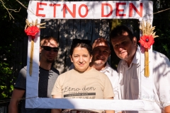 etno_den_2022-052