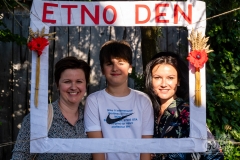 etno_den_2022-061