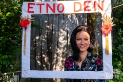 etno_den_2022-063