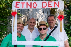 etno_den_2022-078