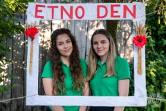 etno_den_2022-092