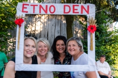 etno_den_2022-098