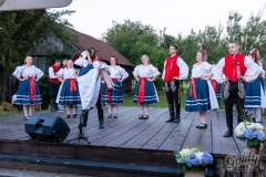 etno_den_2022-172