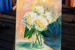 etno_den_24-071
