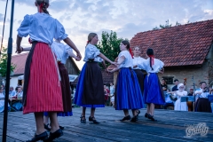 etno_den_24-129