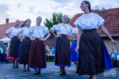 etno_den_24-138